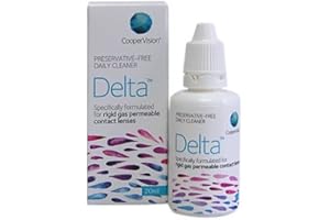 COOPER VISION CooperVision Lobob