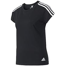 adidas sport shirt damen