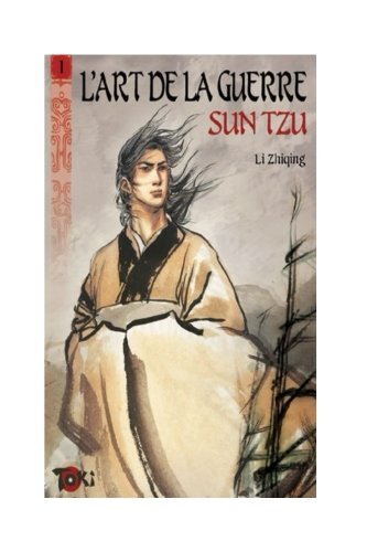 Download L'Art de la guerre Download L'Art de la guerre