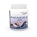 Produktbild MAGNESIUM 400 Kapseln 60 St
