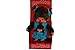 Produktbild Unbekannt Mutter mit Kind MONCHHICHI MONCHICHI Girl Mädchen blaues blau Turkis türkis