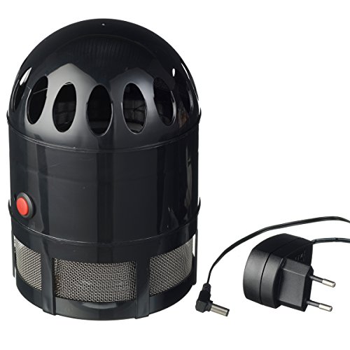 Preisvergleich Produktbild Nature Insektenfalle 6060154