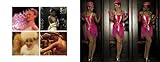 Image de The Radio City Rockettes: A Dance Through Time