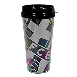 Producto con licencia oficial.