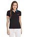 United Colors of Benetton Women