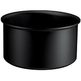 TEFAL Excellence+ 8X Mix Sos Tenceresi - 16 Cm