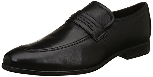 ruosh shoes loafers