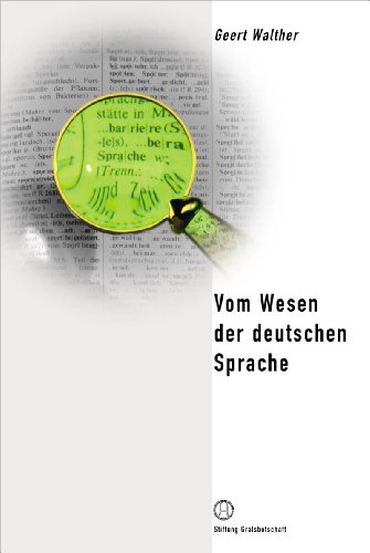 Catalogo Prodotti Stiftung Gralsbotschaft Stuttgart 2019 - 