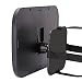 GHB Baby Mirror Back Seat Mirror for Baby