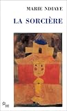 La sorcière