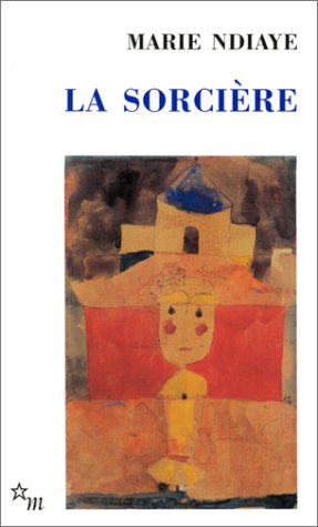 <a href="/node/25978">La sorcière</a>