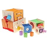 Idee Weihnachts- / Geburtstagsgeschenk für Ihr Kind