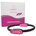 Produktbild ELANEE 4260018197093 Pilates-Ring, schwarz