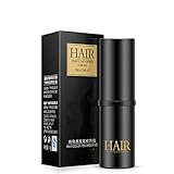 corrector de color para cabello sally NATURAL teñido ingredientes suaves no estimula la pérdida de cabello, ingredientes naturales, fáciles de goteo, no deja residuos.