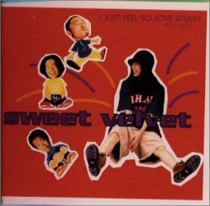 Preisvergleich Produktbild I Just Feel So Love Again