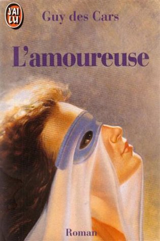 Télécharger L'amoureuse Francais PDF