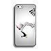 Produktbild Personlised Nike Logo Phone Case for Iphone 6/6s 4.7 (Inch) Luxury Series Skin Cover Case Nike Just Do It