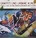 Produktbild Grafitti: Das Street Art Buch