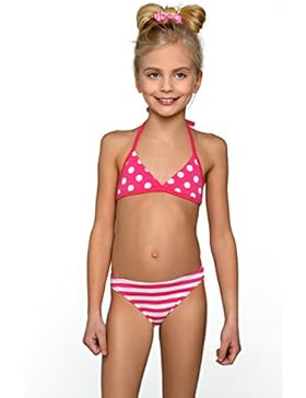Lorin Mädchen Bikini DP II