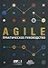 Produktbild Agile Practice Guide (Russian) (Project Management Institute)