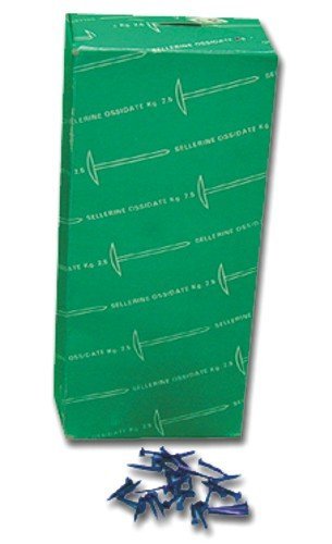 Dermomed Profumo 100 ml Argan