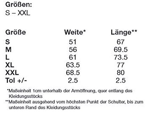 TRVPPY-Herren-Hoodie-Kapuzenpullover-Modell-Vintage-Batman-2-in-vielen-versch-Farben