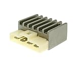 Ein Produkt höchster Qualität Erzeuger-101 Octane