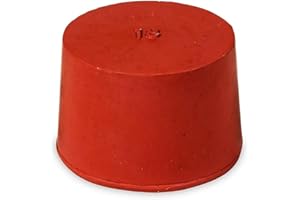 PANOTOPHIA Aktivator für Stimmgabeln - 5.5x3.5 cm