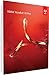 Produktbild Adobe Acrobat 11 Pro Mac