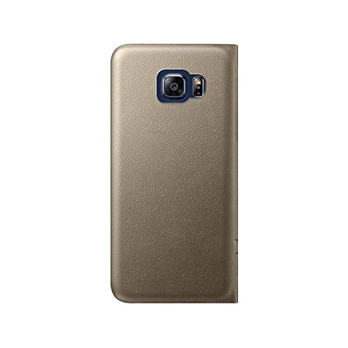 Funda Samsung S6 Lincivius Flip Cover Carcasa Galaxy S6 Proteccion Con Tapa A libro Estuche Resistente Anti Golpes Accesorios reviews Funda Samsung S6 Lincivius Flip Cover Carcasa Galaxy S6 Proteccion Con Tapa A libro Estuche Resistente Anti Golpes Accesorios