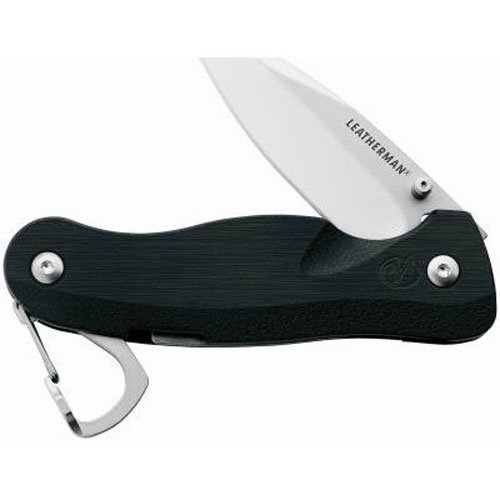 Preisvergleich Produktbild Leatherman LT860011 NAVAJAS