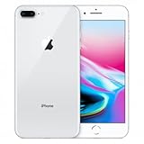 Smartphone per scattare foto: i migliori da comprare 4 Apple iPhone 8 Plus - smartphones (14 cm (5.5'), 64 GB, 12 MP, iOS, 11, Silver)