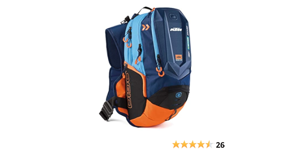 best 35 liter backpack