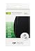 Produktbild GP Batteries Portable PowerBank Akku Ladegerät USB FP05M (5000mAh, 2.1A Ausgang und 2A Eingang, Metallgehäuse) schwarz