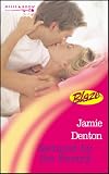 Cover zum Buch Seduced by the Enemy