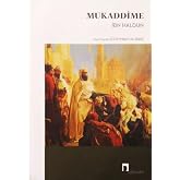Introduction (Hardcover)