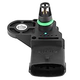desmontar colector admision opel insignia 【Reemplazo perfecto】 El producto ha sido probado estrictamente y avanzado, una pieza de reemplazo directo para el viejo o roto
