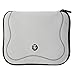 Produktbild Crumpler TG15W-011 Laptopsleeve Gimp 38,1 cm (15 Zoll) silber