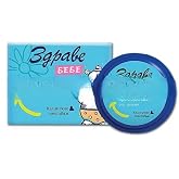 GOOD4YOU 40 g bebek kremi Zdrave