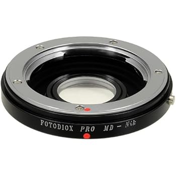 ADAPTATEUR D'OBJECTIF monture C Precision 25 mm C vers tube d'extension