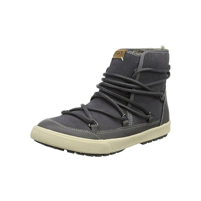 roxy darwin boots