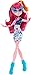 Produktbild Monster High Geek Shriek Gigi Grant Doll