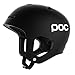 Produktbild POC Skihelm Auric Uranium Black, M-L