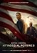 Attacco Al Potere 3 - Angel Has Fallen  ( Blu Ray)