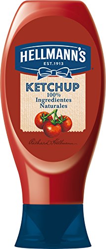 Hellmann's Ketchup - 486 g