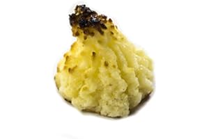 MAZAPANES BARROSO Coquitos Artesanos Barroso. Pastas de Coco Tradicionales. Envueltos Individualmente. 25-28 Unidades. Peso Neto 450 gramos.