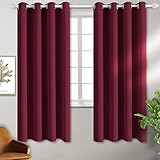 gardinenstange bauhaus Pflegehinweise: Maschinenwäsche bis 30 Grad geeignet. Bitte nicht bleichen und je nach Wunsch bügeln. Durch Verpackung auftretende Falten können durch Waschen oder Dämpfen beseitigt werden.