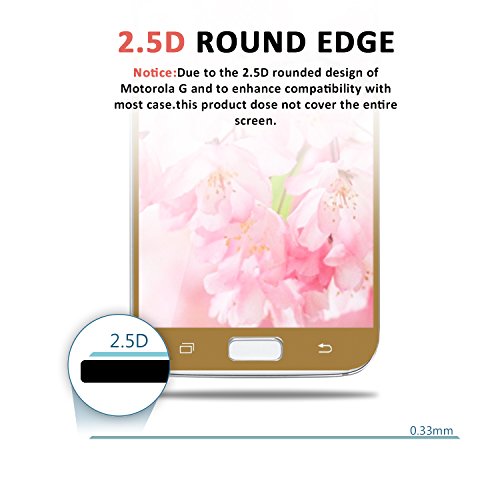 danteng Galaxy tanque S8  Cristal protector de pantalla