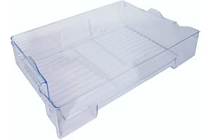 Recamania Cajon verdura Balay 3KFP7965 680288