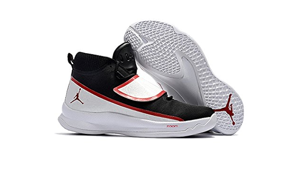 all black 12s womens